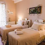 Masseria Carnevale Resort *