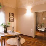 Masseria Carnevale Resort *