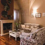 Resort Masseria Carnevale